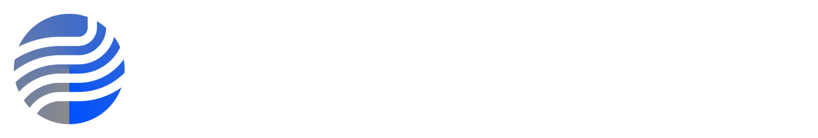  Quantum Bextra Logo